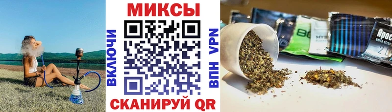 Бутират вода  Купить где  Спас-Деменск 