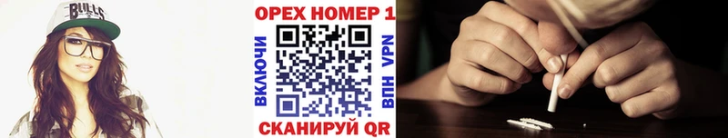 Купить  Спас-Деменск  COCAIN Перу 