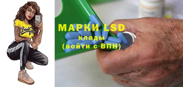 дурь Гусев
