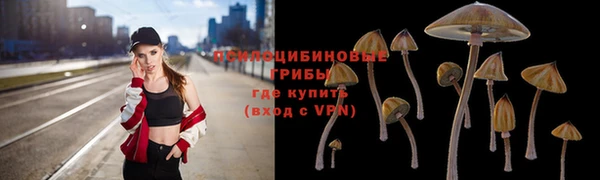 первитин Горно-Алтайск
