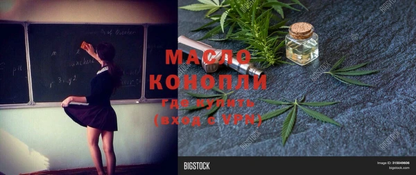 таблы Горняк