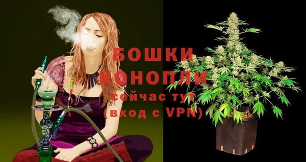 таблы Горняк
