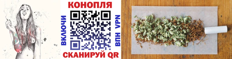 Шишки марихуана сатива  Купить где  Спас-Деменск 