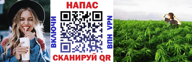 Шишки марихуана VHQ Спас-Деменск